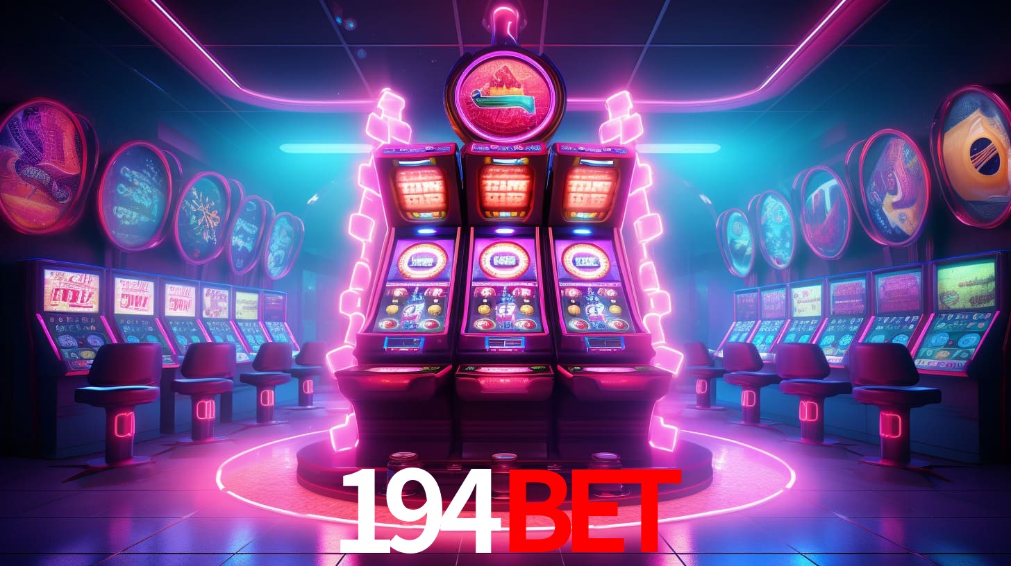 194bet,194bet.com