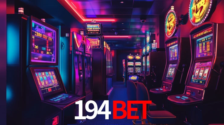 194bet,194bet.com