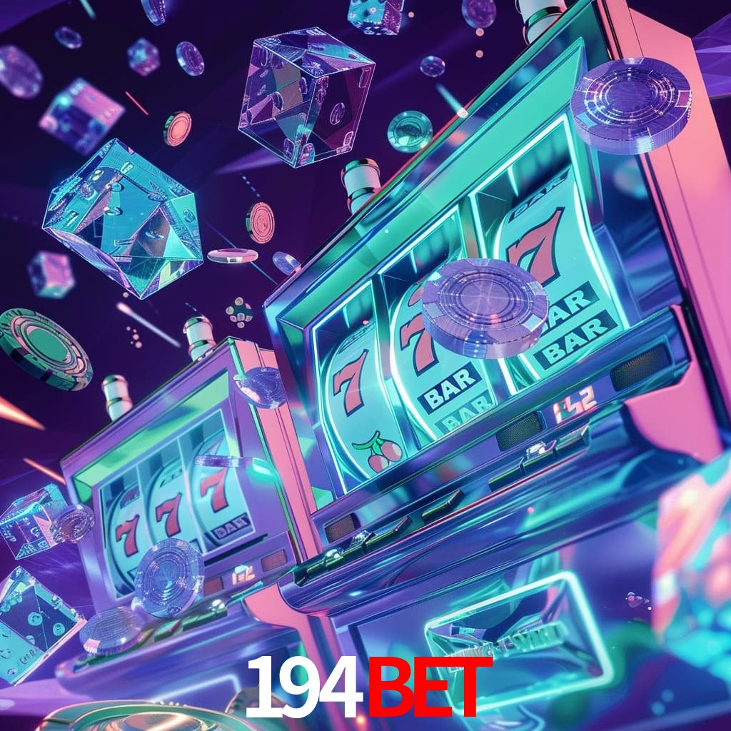 Ofertas Exclusivas 194bet