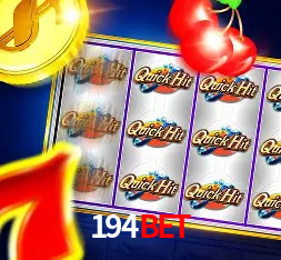 Torneios 194bet