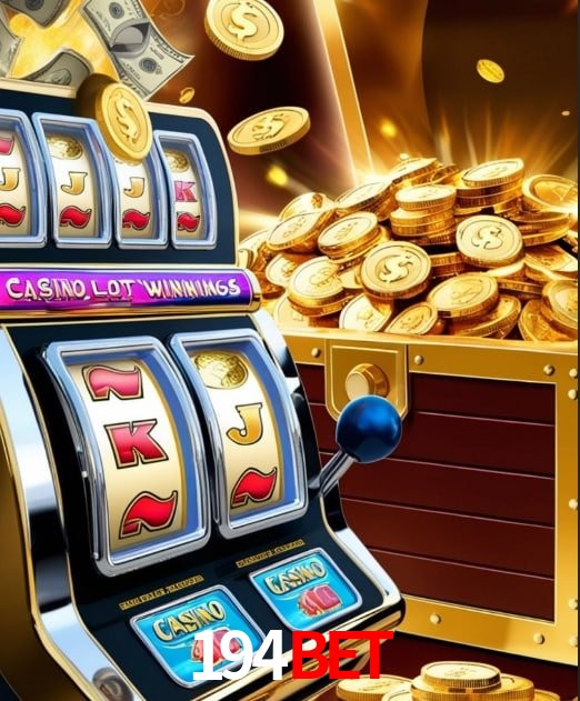 Sports Statistics 194bet