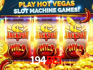 Interface Premium 194bet