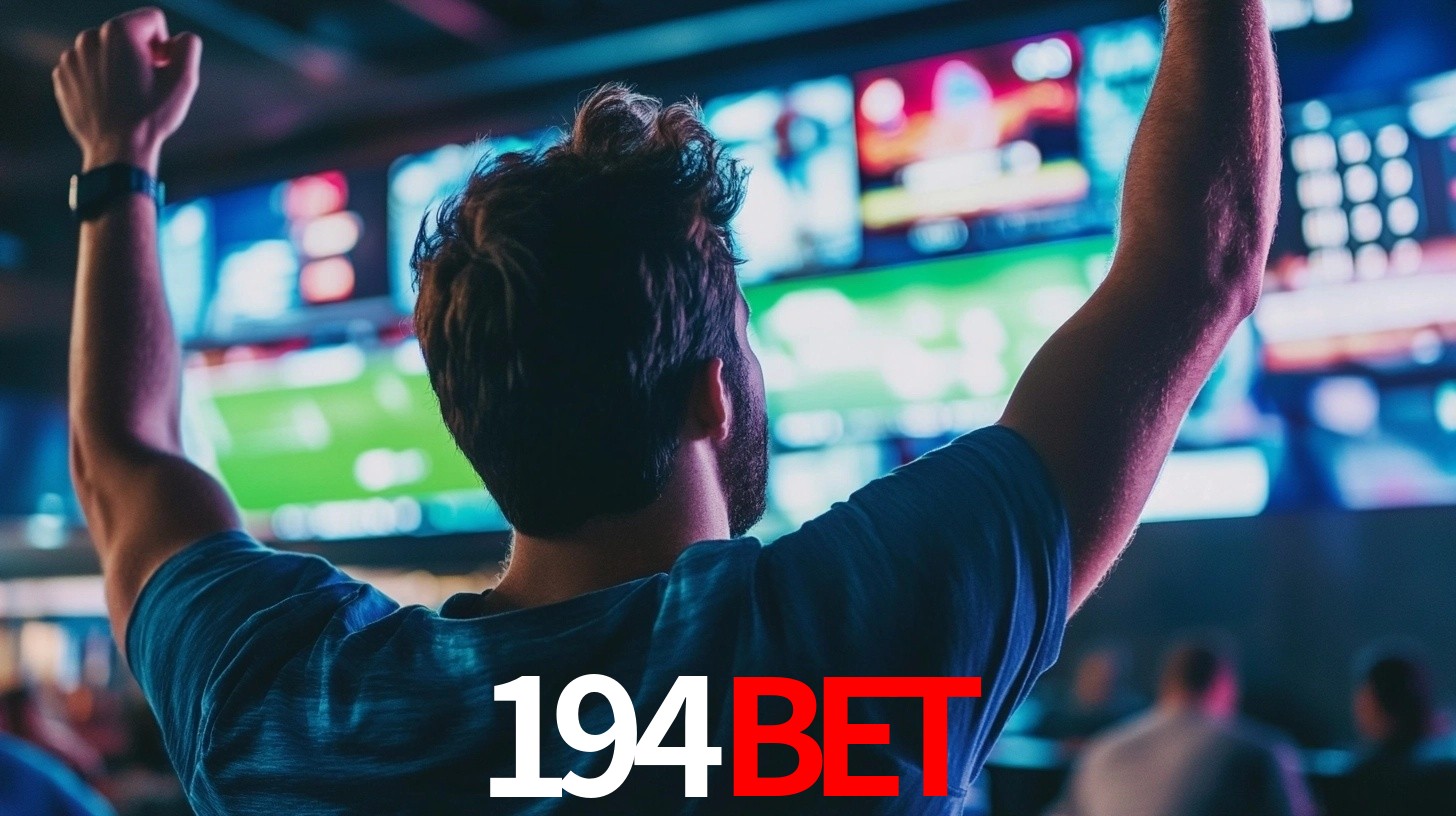194bet
