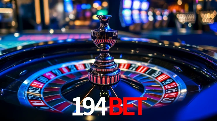 194bet