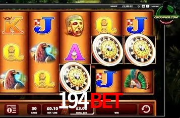 PIX Instantâneo 194bet