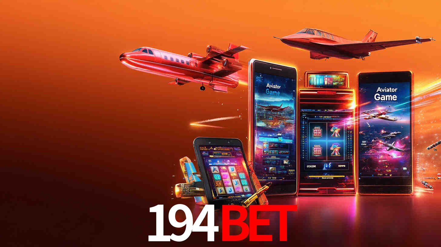 Mesa de Blackjack 194bet