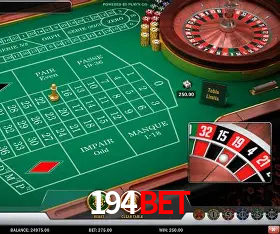Flash Promotion 194bet