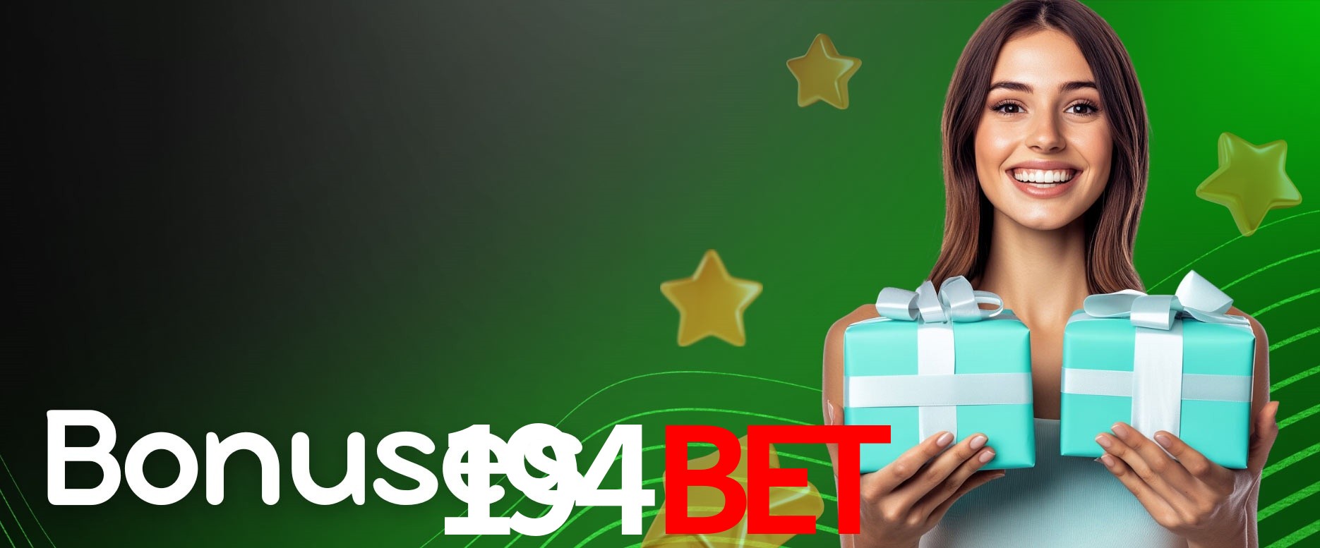 2FA Security 194bet