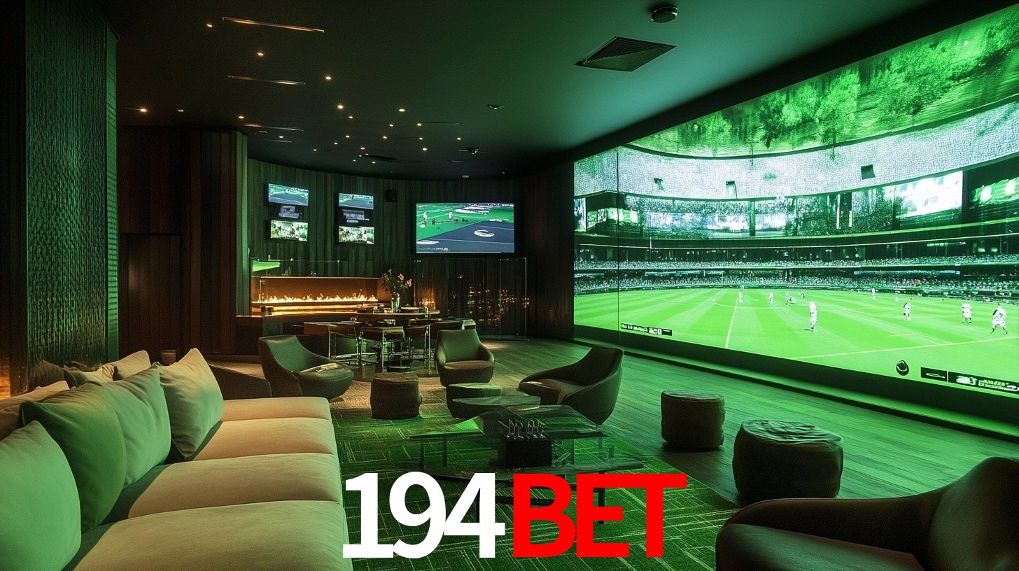 194bet
