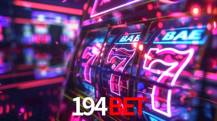 Bonus Features 194bet