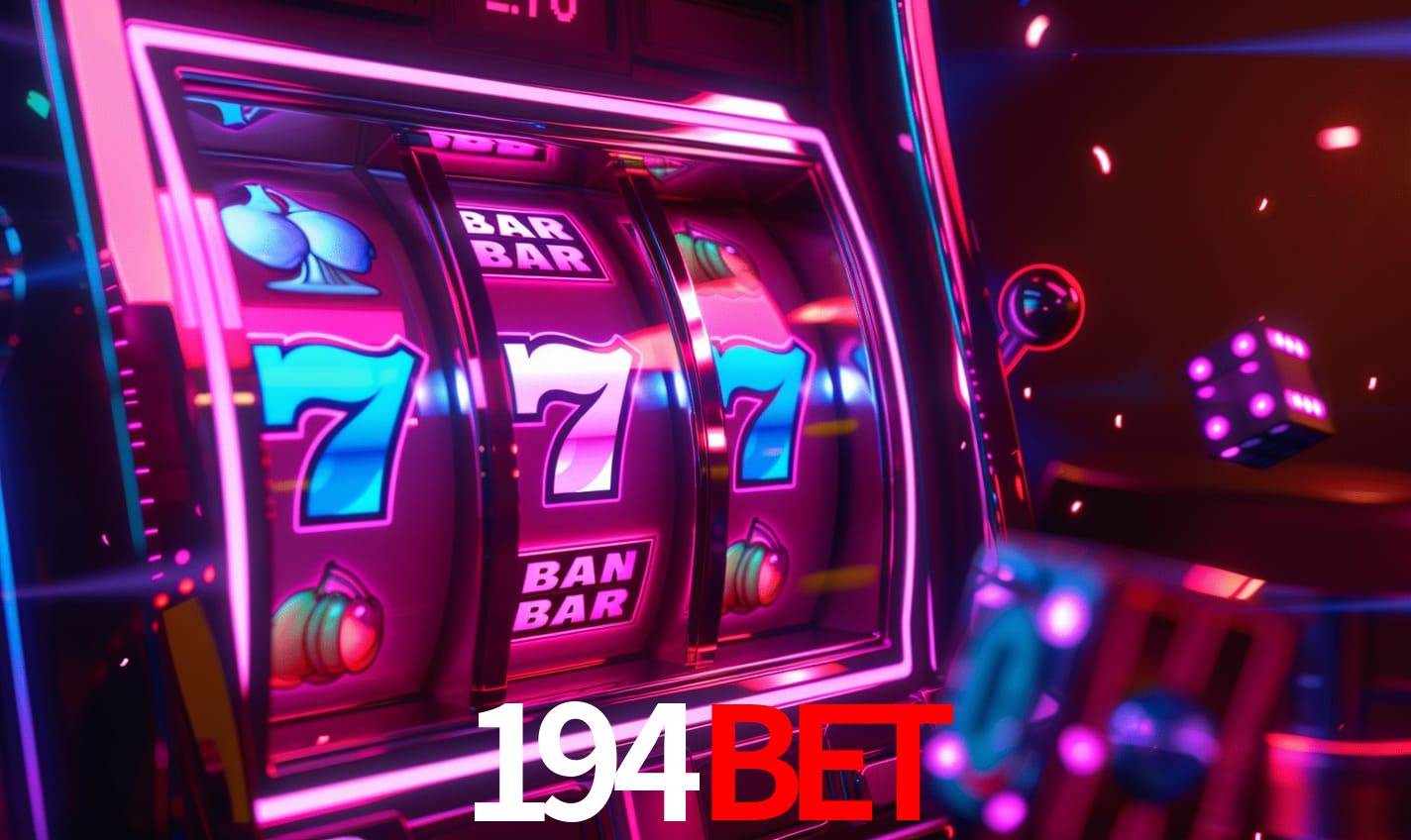 Login Seguro 194bet