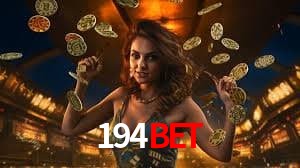 Football Betting 194bet