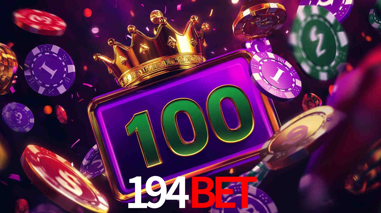 194bet,194bet.com