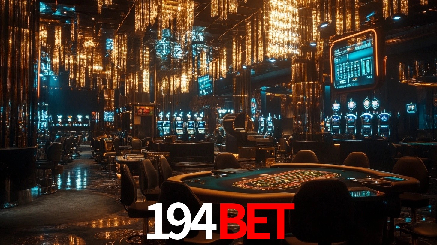 194bet.com
