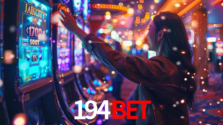 194bet.com