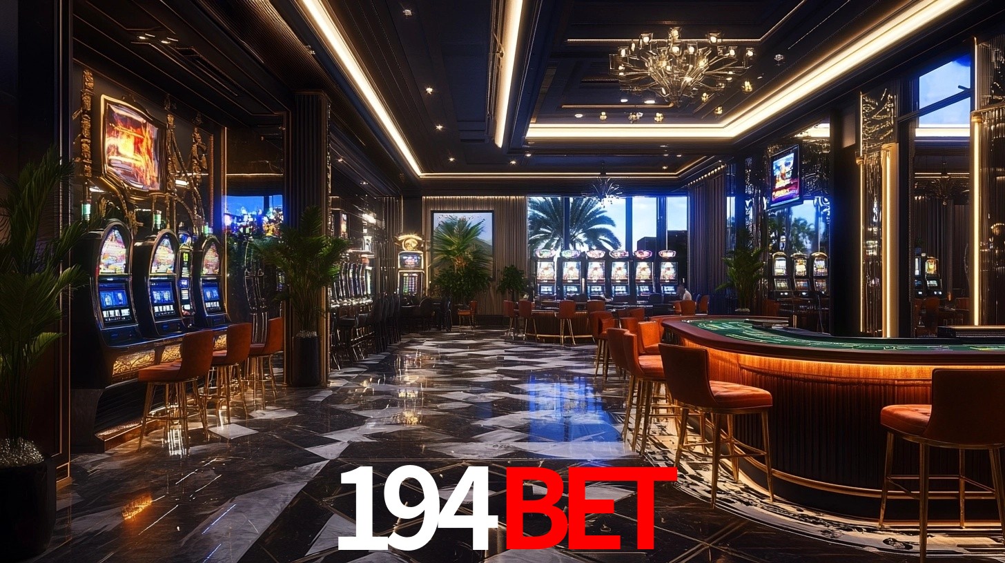 194bet login