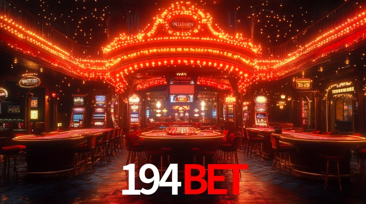 194bet.com