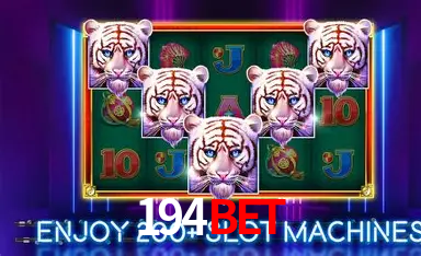 Weekend Specials 194bet