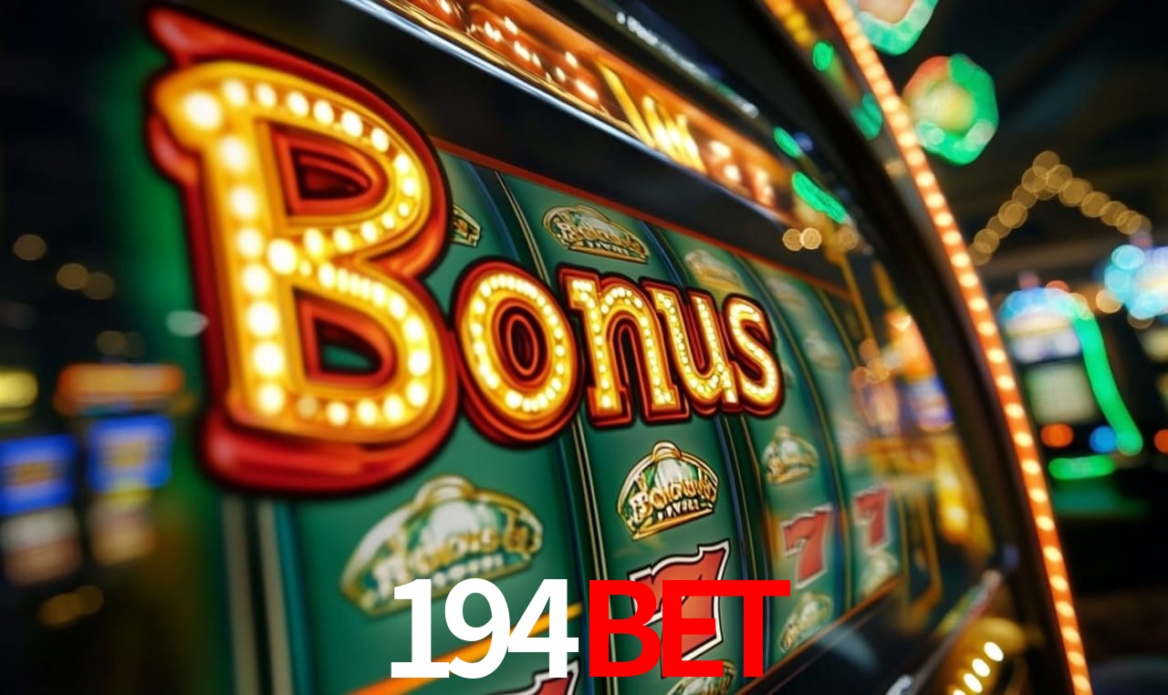 Descubra o Programa VIP da 194bet: Vantagens Exclusivas para Jogadores