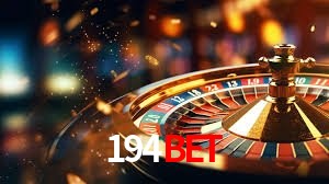Descubra a Essência do 194bet: Nossa História e Compromissos