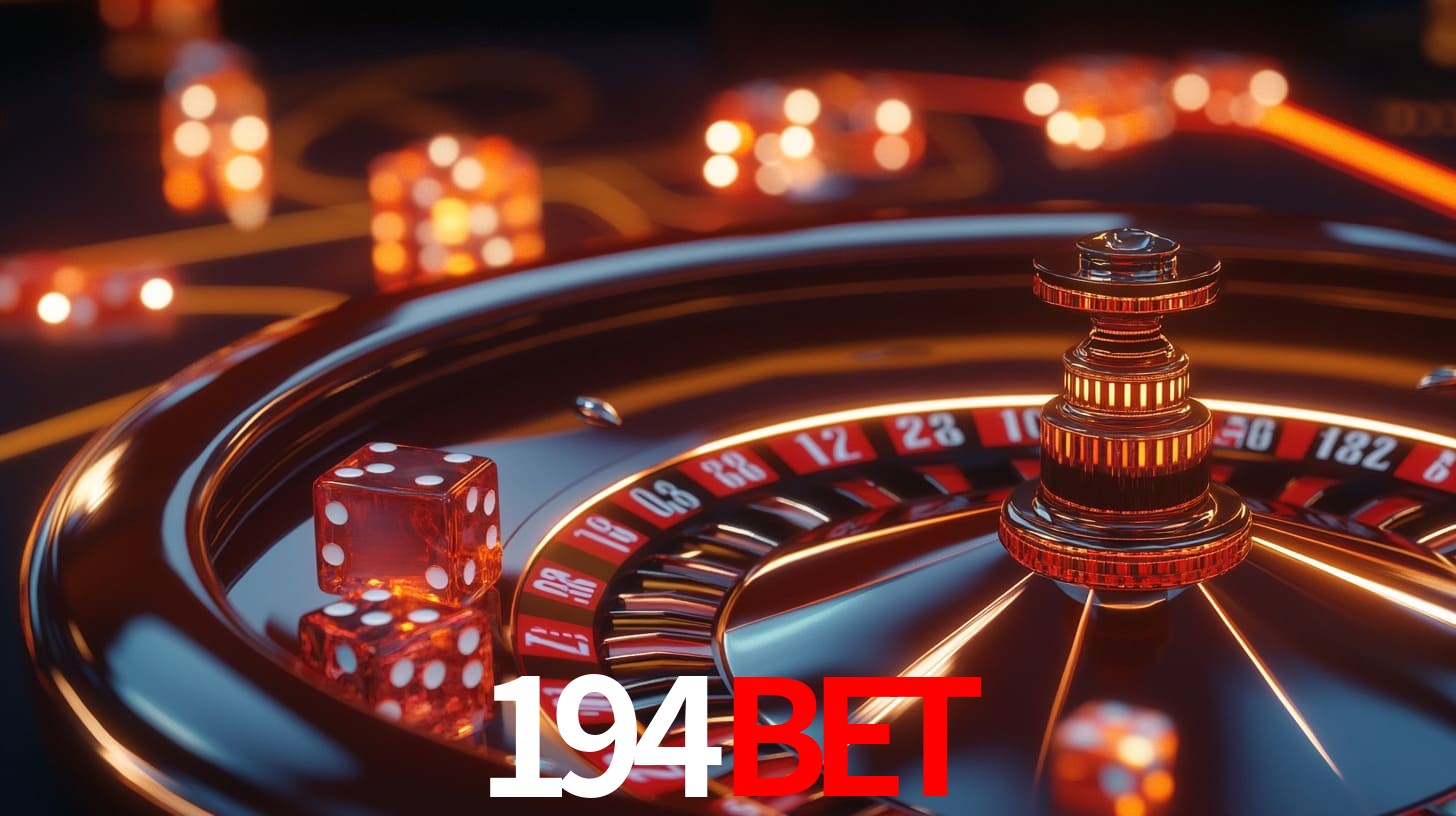Tournaments 194bet