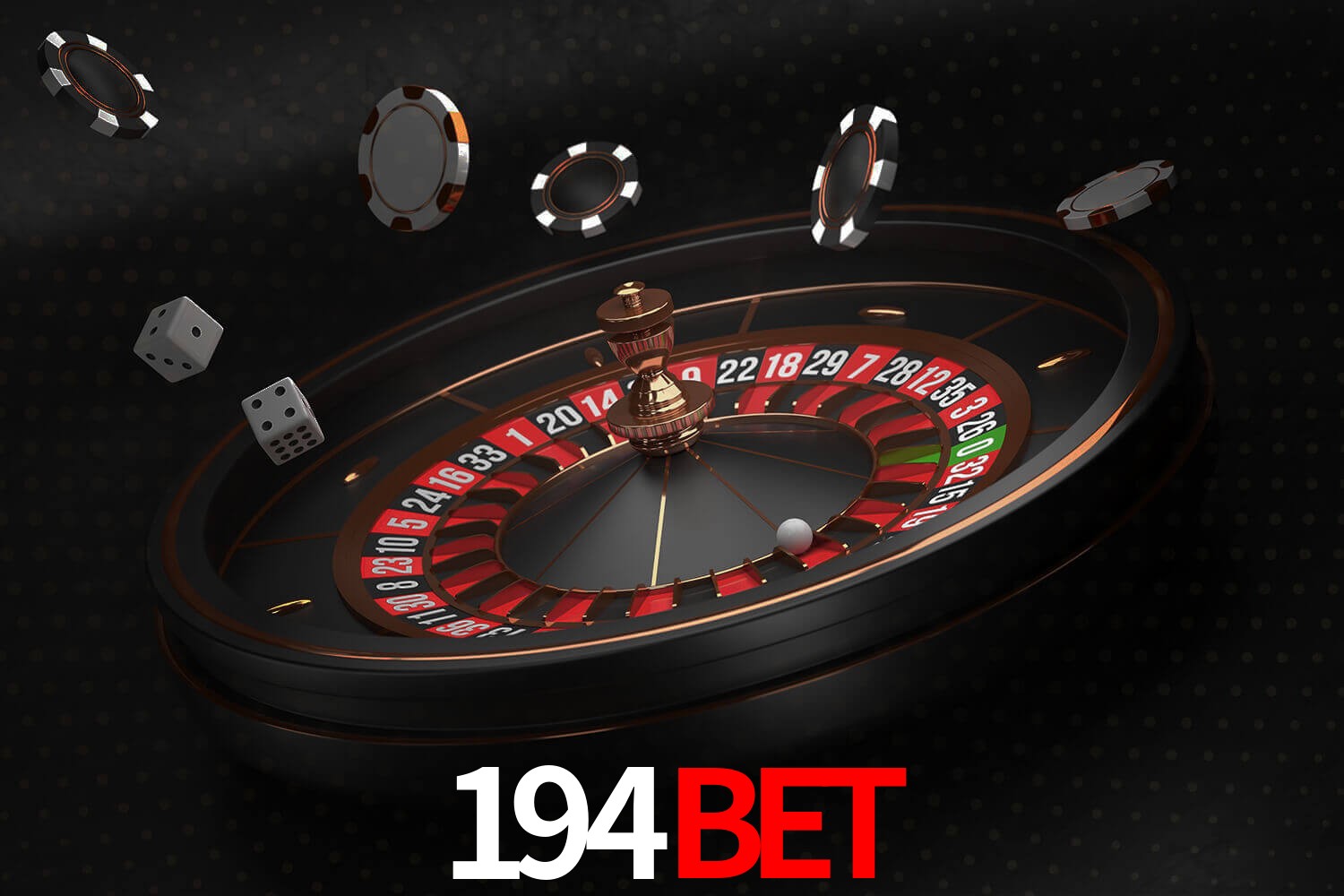 194bet