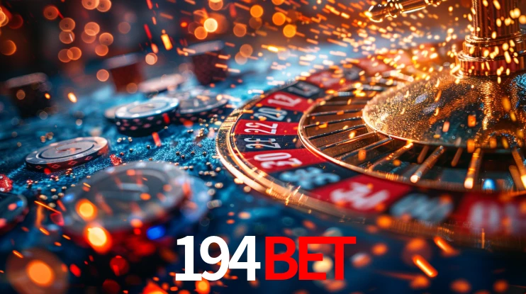Player Reviews 194bet