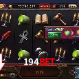 Exclusive Offers 194bet