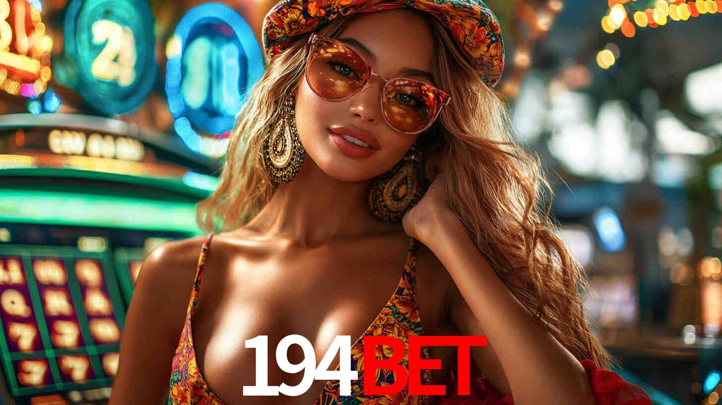 194bet,194bet.com