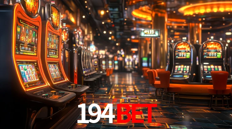 194bet