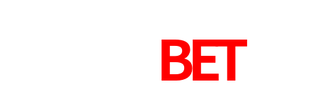 194bet